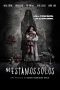 No estamos solos (2016) No estamos solos (2016)