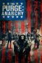 The Purge: Anarchy (2014) The Purge: Anarchy (2014)