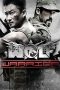 Wolf Warrior (Zhan lang) (2015) Wolf Warrior (Zhan lang) (2015)