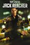 Jack Reacher (2012) Jack Reacher (2012)