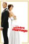 Love, Wedding, Marriage (2011) Love, Wedding, Marriage (2011)