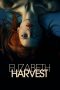 Elizabeth Harvest (2018) Elizabeth Harvest (2018)
