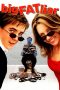 Big Fat Liar (2002) Big Fat Liar (2002)