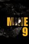 Mine 9 (2019) Mine 9 (2019)