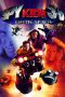 Spy Kids 3: Game Over (2003) Spy Kids 3: Game Over (2003)