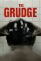 The Grudge (2020) The Grudge (2020)