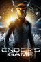 Ender's Game (2013) Ender's Game (2013)