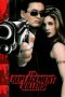 The Replacement Killers (1998) The Replacement Killers (1998)
