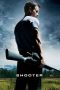 Shooter (2007) Shooter (2007)