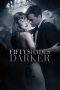 Fifty Shades Darker (2017) Fifty Shades Darker (2017)
