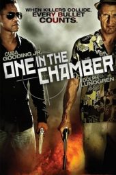 One in the Chamber (2012) One in the Chamber (2012)
