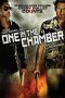 One in the Chamber (2012) One in the Chamber (2012)