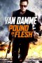 Pound of Flesh (2015) Pound of Flesh (2015)
