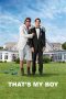 That's My Boy (2012) That's My Boy (2012)