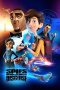 Spies in Disguise (2019) Spies in Disguise (2019)