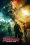 The Last Sharknado: It's About Time (2018) The Last Sharknado: It's About Time (2018)