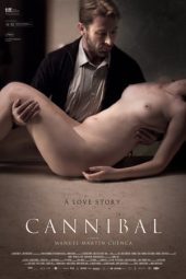 Caníbal (2013) Caníbal (2013)