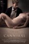 Caníbal (2013) Caníbal (2013)