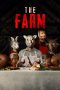The Farm (2018) The Farm (2018)