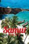 Samui Song (2017) Samui Song (2017)