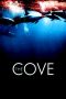 The Cove (2009) The Cove (2009)