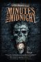 Minutes Past Midnight (2016) Minutes Past Midnight (2016)