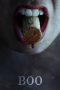 Boo (2019) Boo (2019)