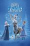 Olaf's Frozen Adventure (2017) Olaf's Frozen Adventure (2017)