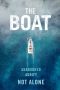 The Boat (2018) The Boat (2018)