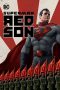 Superman: Red Son (2020) Superman: Red Son (2020)