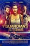 Guardians of the Tomb (7 Guardians of the Tomb) (2018) Guardians of the Tomb (7 Guardians of the Tomb) (2018)