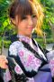 HEYZO-0001 Anri Hoshizaki HEYZO-0001 Anri Hoshizaki