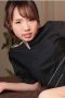 HEYZO-1590 Runa Kanda HEYZO-1590 Runa Kanda
