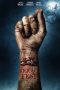 American Fright Fest (Fright Fest) (2018) American Fright Fest (Fright Fest) (2018)