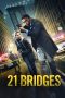 21 Bridges (2019) 21 Bridges (2019)