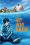 The Way Way Back (2013) The Way Way Back (2013)