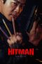 Hitman: Agent Jun (2020) Hitman: Agent Jun (2020)