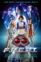 F.R.E.D.I. (2018) F.R.E.D.I. (2018)