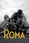 Roma (2018) Roma (2018)