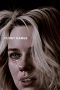 Funny Games (2007) Funny Games (2007)