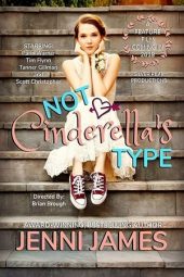 Not Cinderella's Type (2018) Not Cinderella's Type (2018)
