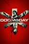 Doomsday (2008) Doomsday (2008)