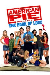 American Pie Presents: The Book of Love (2009) American Pie Presents: The Book of Love (2009)