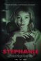 Stephanie (2017) Stephanie (2017)
