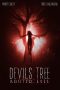 Devil's Tree: Rooted Evil (2018) Devil's Tree: Rooted Evil (2018)