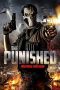The Punished (2018) The Punished (2018)