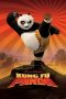 Kung Fu Panda (2008) Kung Fu Panda (2008)