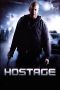 Hostage (2005) Hostage (2005)