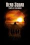 Dead Squad: Temple of the Undead (2018) Dead Squad: Temple of the Undead (2018)