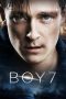 Boy 7 (2015) Boy 7 (2015)